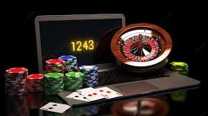 Responsible Live Casino reminder for Bangladesh adults using bdt 877