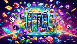 Account safety checklist for bdt 877 Live Casino users