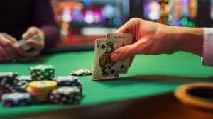 Sports Betting overview for bdt 877 Bangladesh adult cricket fans