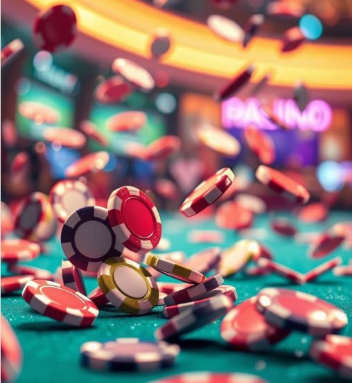 Responsible sports betting reminder for Bangladesh adults using bdt 877