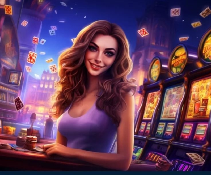 Mobile app download overview for bdt 877 Bangladesh adult users