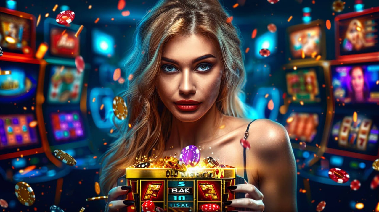 Mobile Slots browsing view for Bangladesh adults using bdt 877