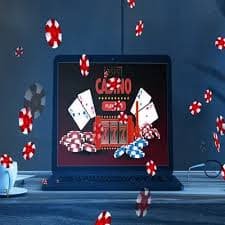 Mobile Game Lobby browsing layout for bdt 877 users in Bangladesh