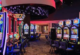 Responsible Slots reminder for Bangladesh adults using bdt 877