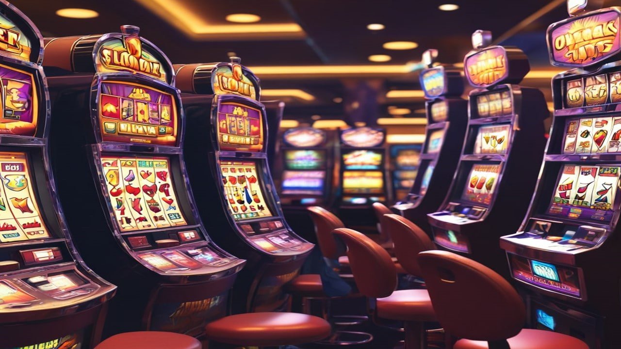 Game Lobby overview for bdt 877 Bangladesh adult entertainment users