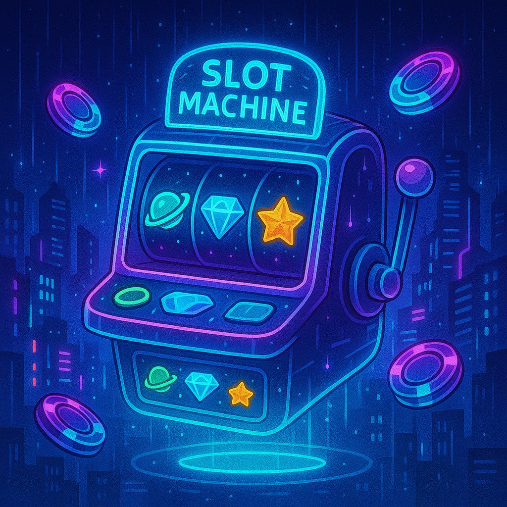 Responsible gaming checklist beside a bdt 877 betting guide screen