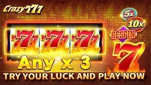 Mobile Live Casino browsing view for Bangladesh bdt 877 adults