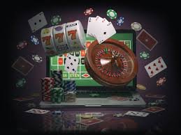 Account safety checklist for bdt 877 Sports Betting users