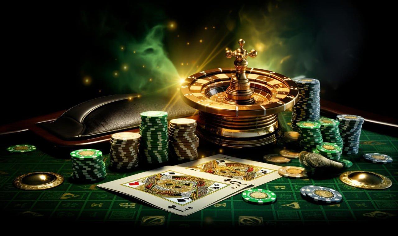 Cricket and casino-style content areas arranged for bdt 877 users