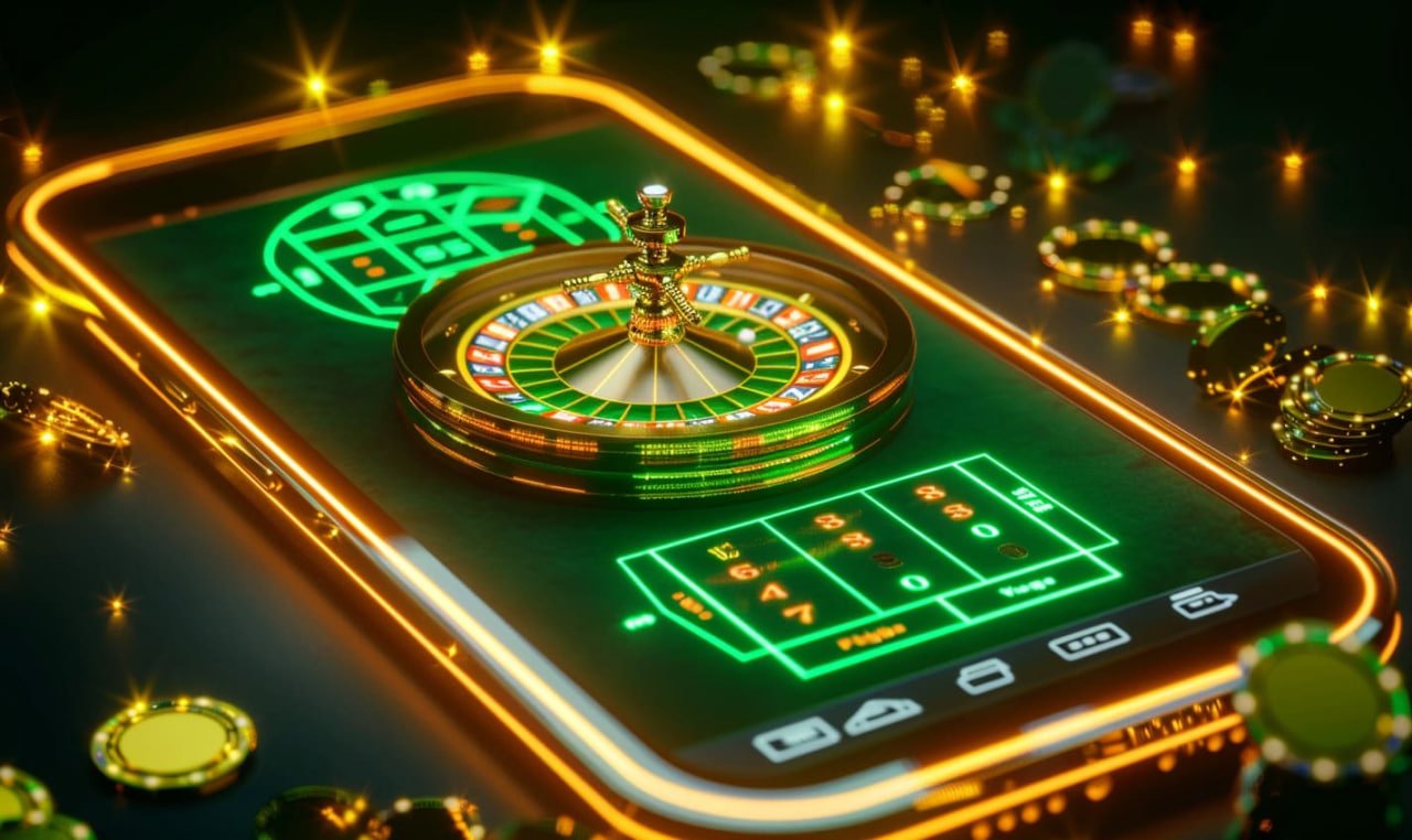 Responsible gaming checklist for bdt 877 Latest Wins readers